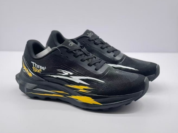 Alo Yoga Shoes-M-0037