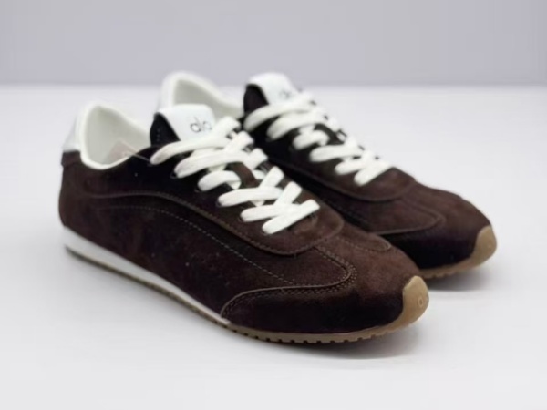 Alo Yoga Shoes-M-0016