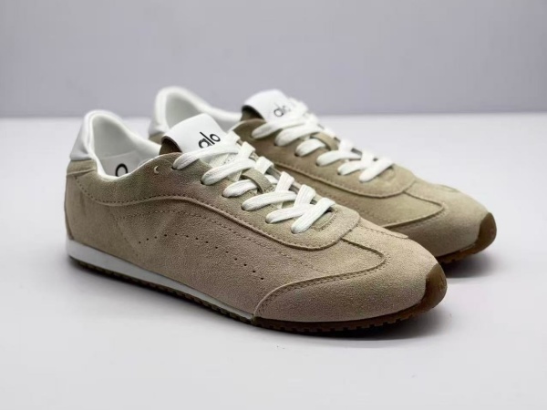 Alo Yoga Shoes-M-0018