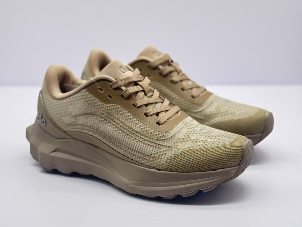 Alo Yoga Shoes-M-0002