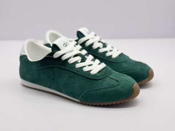 Alo Yoga Shoes-M-0019