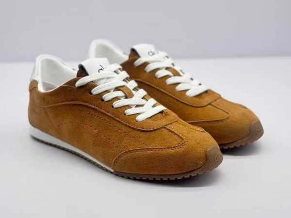 Alo Yoga Shoes-M-0043