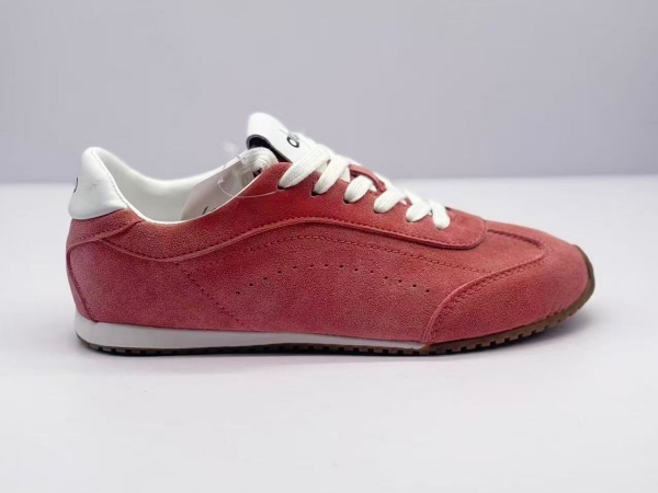 Alo Yoga Shoes-M-0021