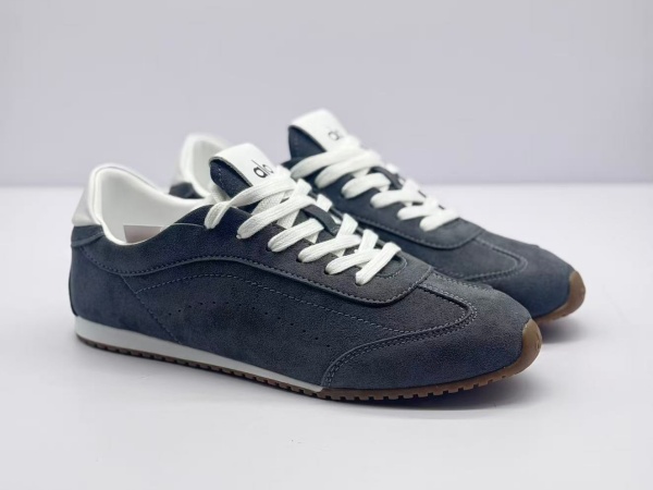 Alo Yoga Shoes-M-0023