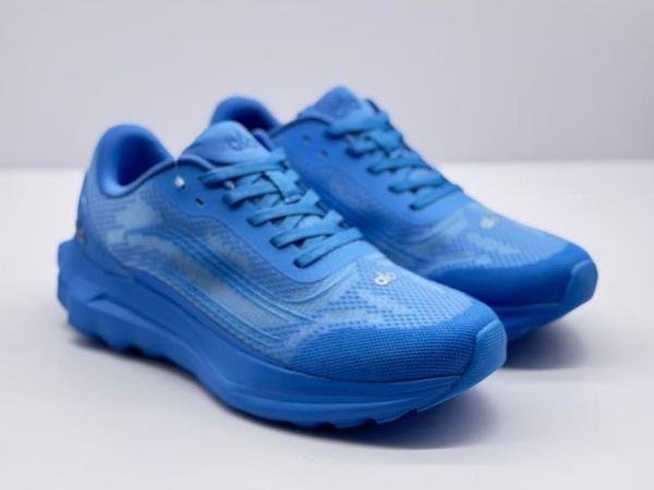 Alo Yoga Shoes-M-0004