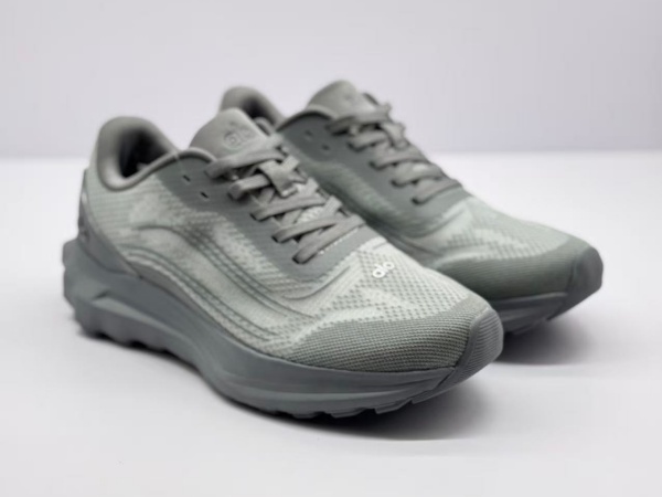 Alo Yoga Shoes-M-0005