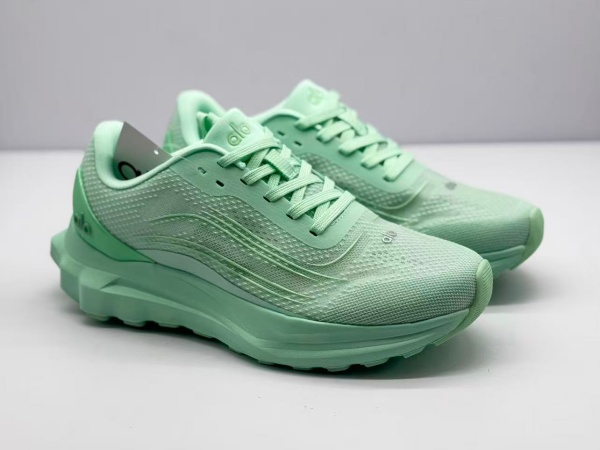 Alo Yoga Shoes-M-0029