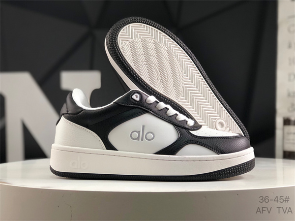 Alo Yoga Shoes-W-0006