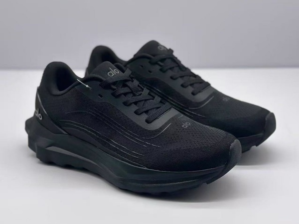 Alo Yoga Shoes-M-0008