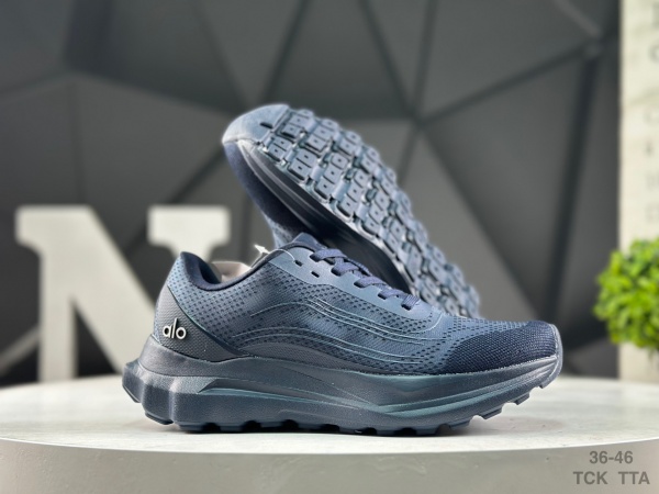 Alo Yoga Shoes-M-0009