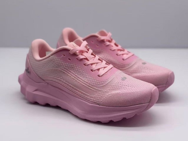 Alo Yoga Shoes-M-0051