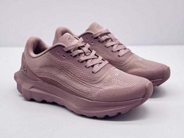 Alo Yoga Shoes-M-0052
