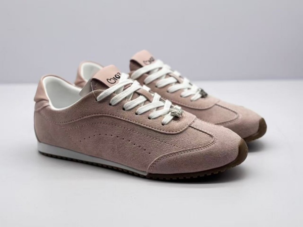 Alo Yoga Shoes-M-0053