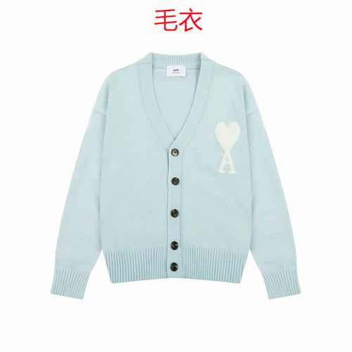 Ami(Men)Sweaters-0109