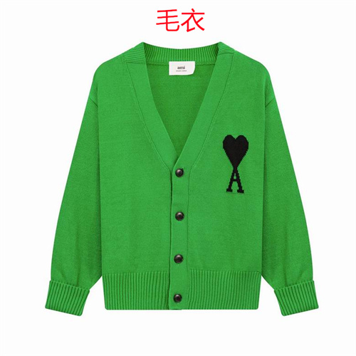 Ami(Men)Sweaters-0012