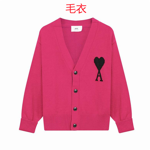 Ami(Men)Sweaters-0013