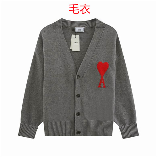 Ami(Men)Sweaters-0017