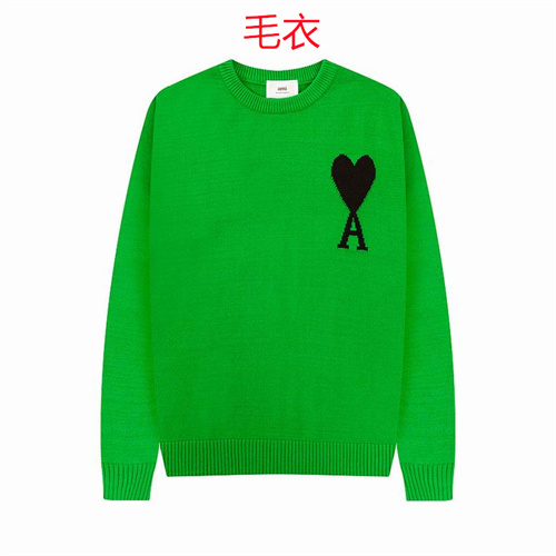 Ami(Men)Sweaters-0021