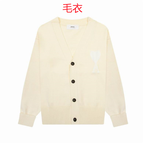 Ami(Men)Sweaters-0004