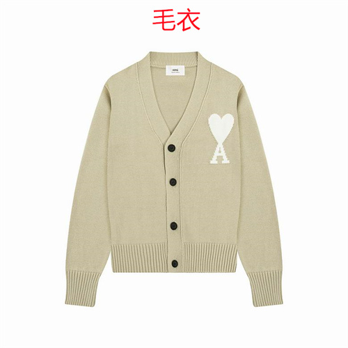 Ami(Men)Sweaters-0045