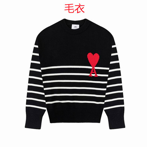 Ami(Men)Sweaters-0051