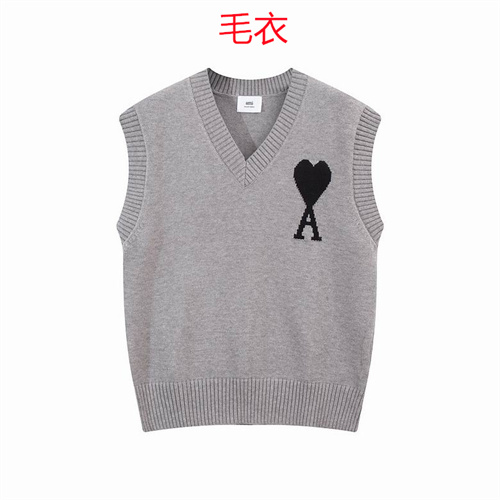 Ami(Men)Sweaters-0078
