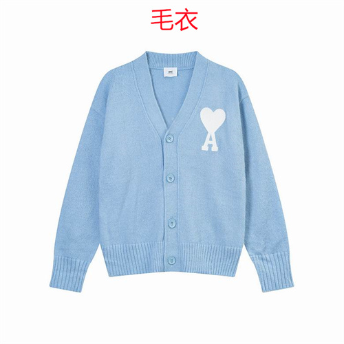 Ami(Men)Sweaters-0086