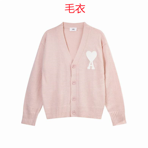 Ami(Men)Sweaters-0087