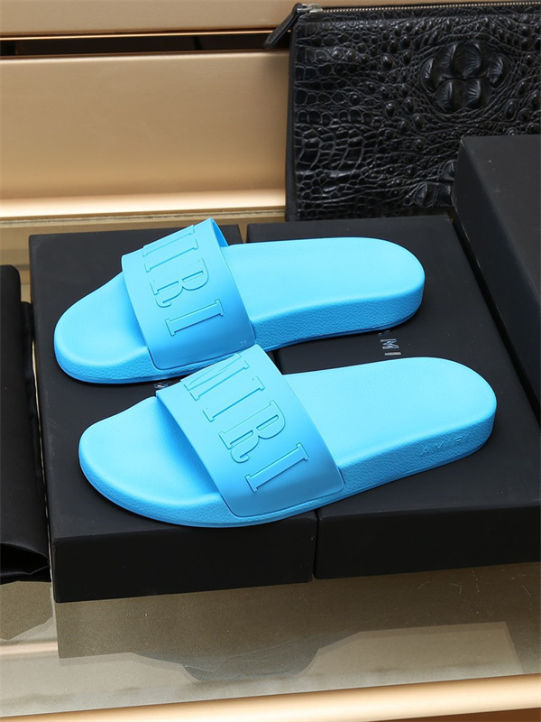 Amiri Slipper-M-0005