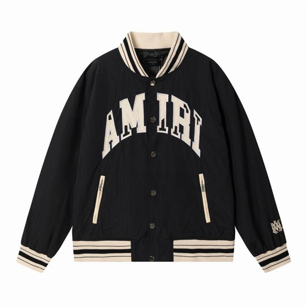 Amiri Jackets(AAA)-0049