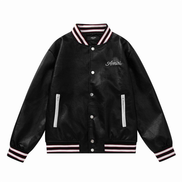 Amiri Jackets(AAA)-0038