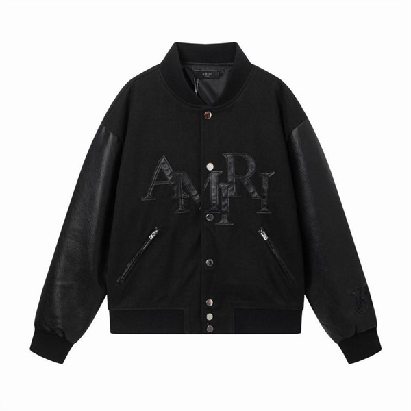 Amiri Jackets(AAA)-0056