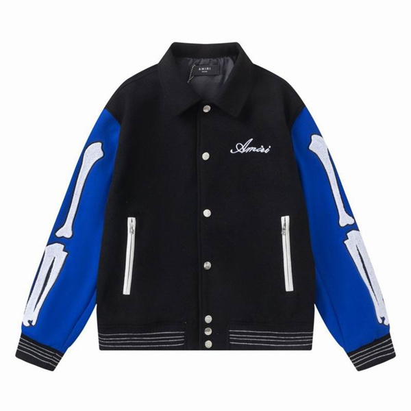 Amiri Jackets(AAA)-0067