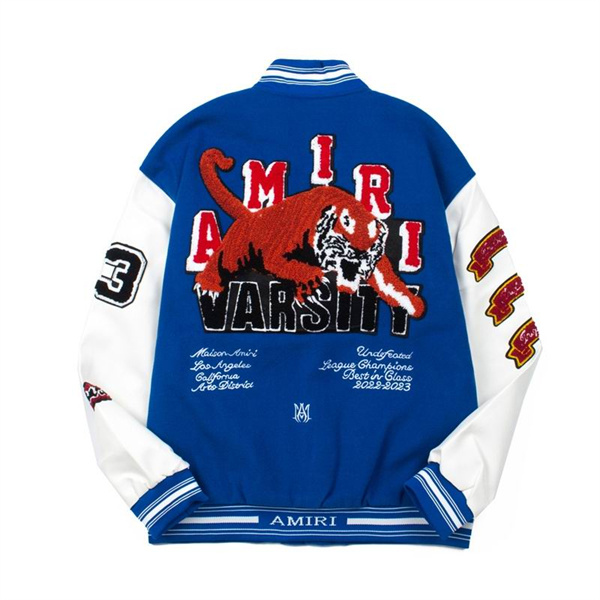 Amiri Jackets(AAA)-0010