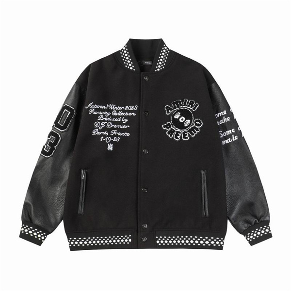 Amiri Jackets(AAA)-0014