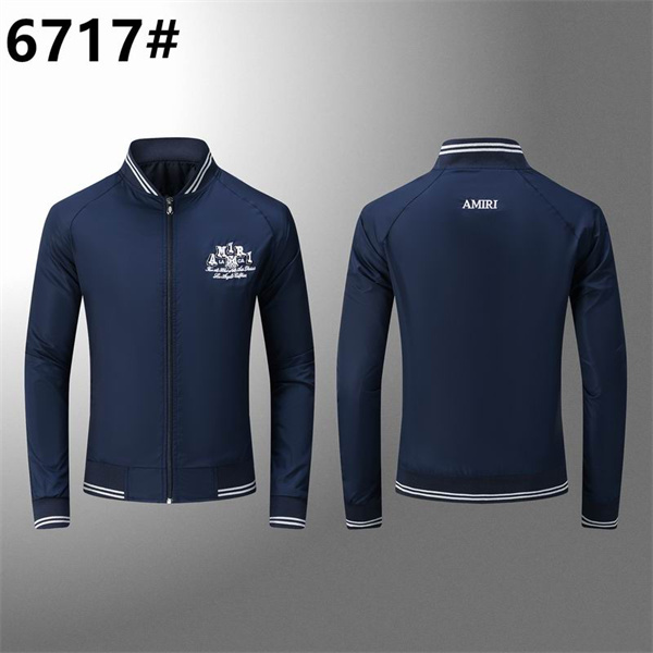 Amiri Jackets(AAA)-0025