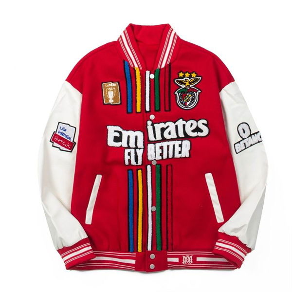 Amiri Jackets(AAA)-0003