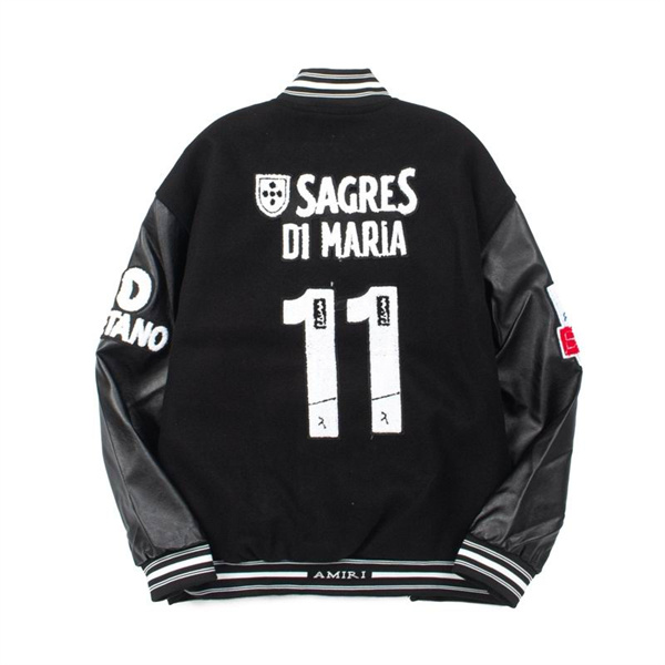 Amiri Jackets(AAA)-0008