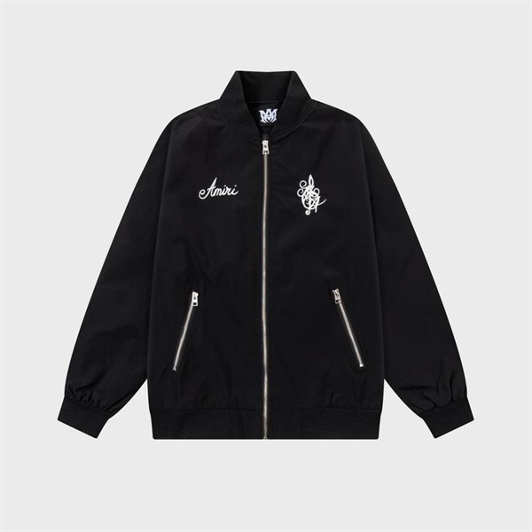 Amiri Jackets(AAA)-0034