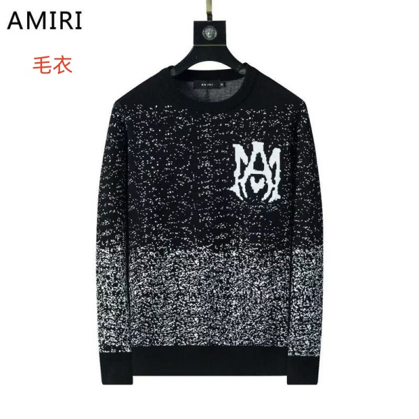 Amiri (Men)Sweaters-0002