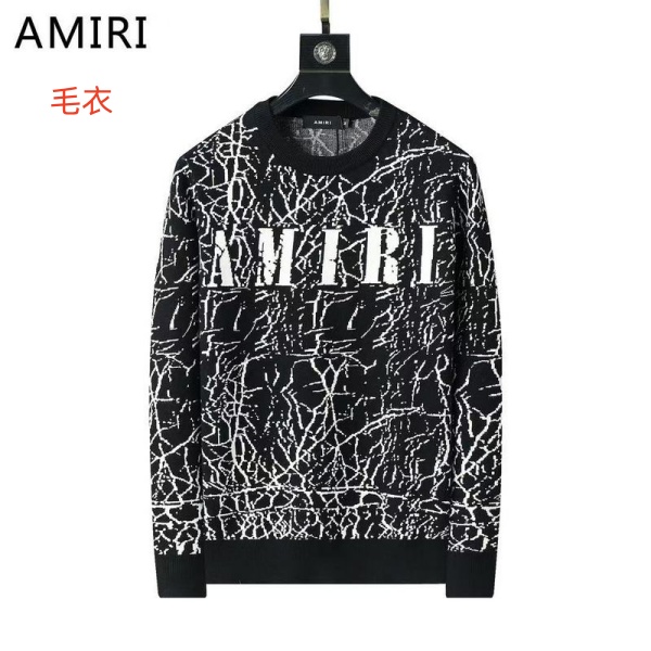Amiri (Men)Sweaters-0004