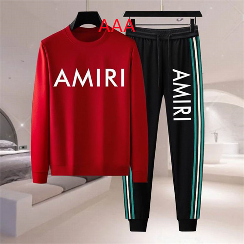 Amiri(AAA)suits-0004