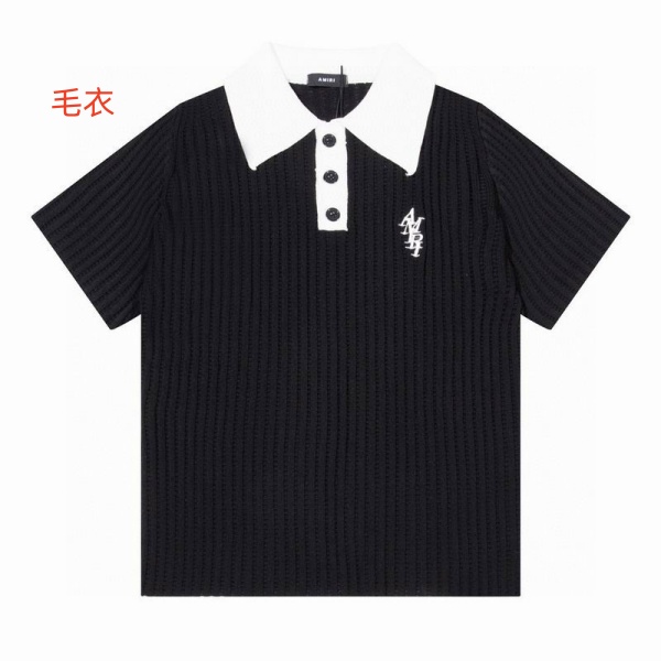 Amiri (Men)Sweaters-0051