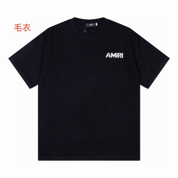 Amiri (Men)Sweaters-0054