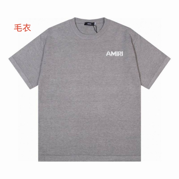 Amiri (Men)Sweaters-0055