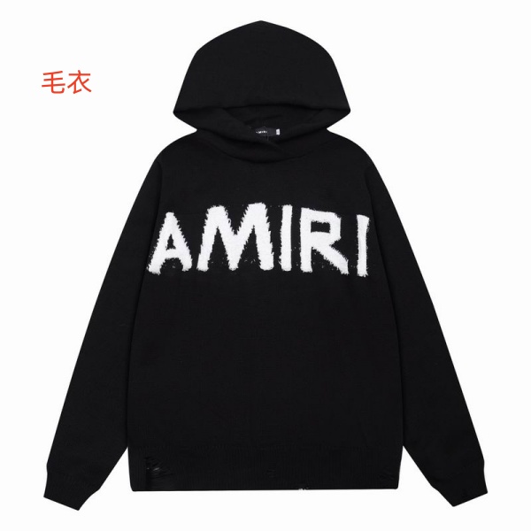Amiri (Men)Sweaters-0031