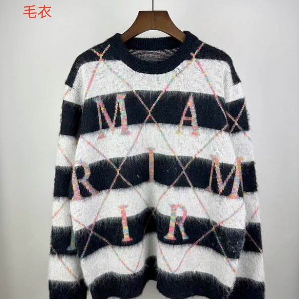 Amiri (Men)Sweaters-0039