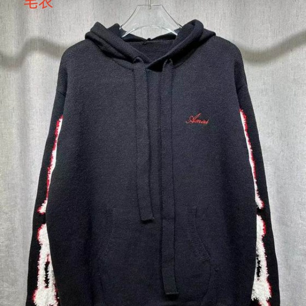 Amiri (Men)Sweaters-0011