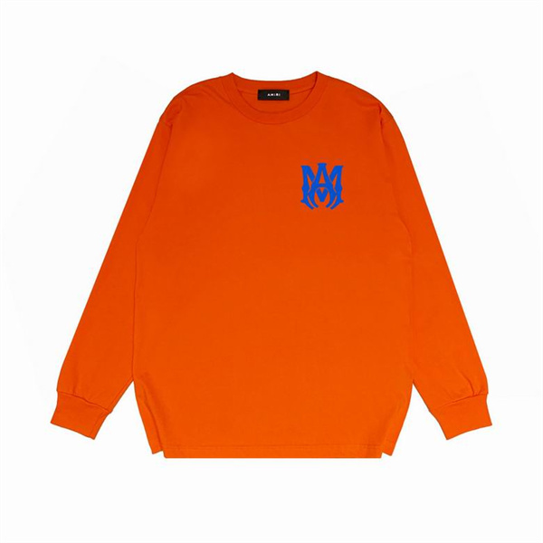 Amiri long T-shirt(2)-0054