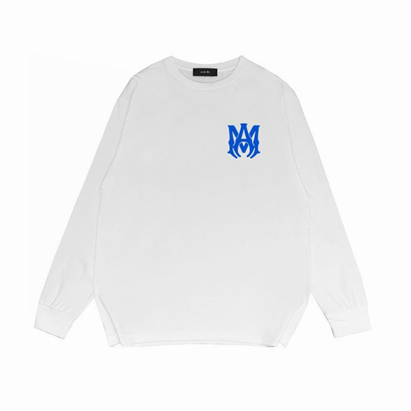 Amiri long T-shirt(2)-0071